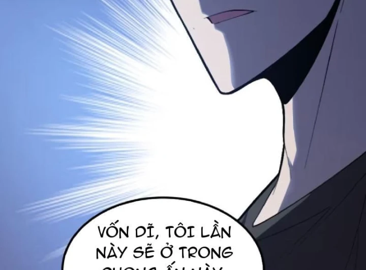 Tối Cường Khí Thiếu Chapter 48 - 177
