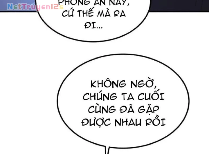 Tối Cường Khí Thiếu Chapter 48 - 178