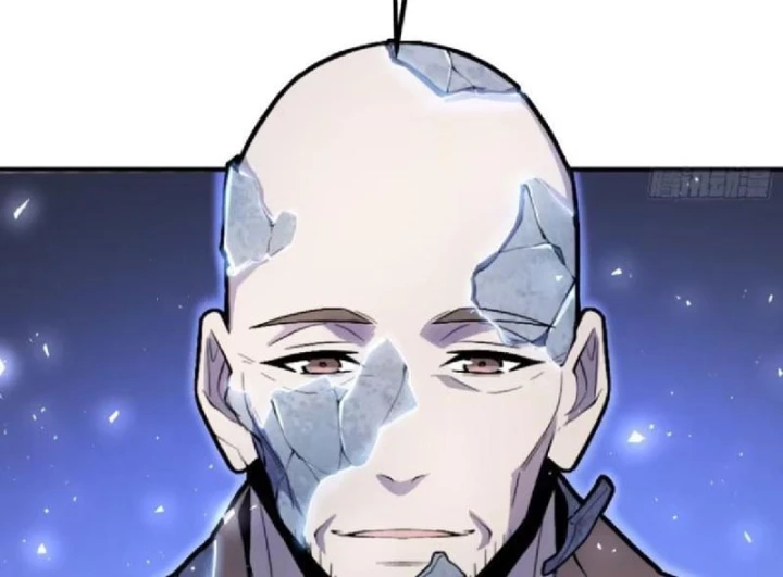 Tối Cường Khí Thiếu Chapter 48 - 179