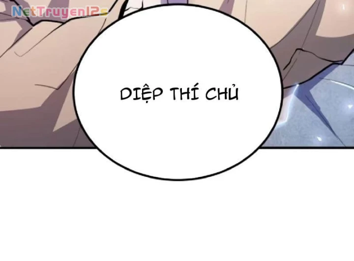 Tối Cường Khí Thiếu Chapter 48 - 181