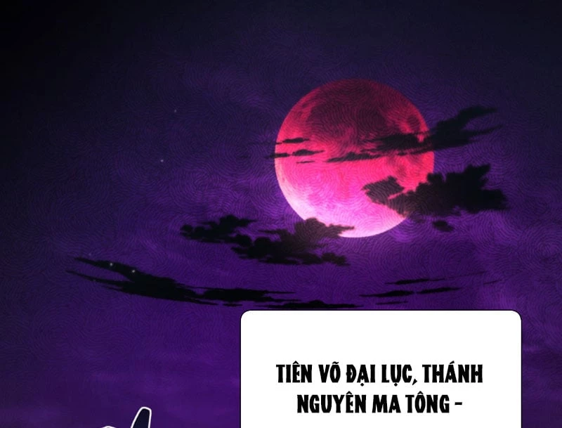 Trả Lại Gấp Vạn, Sư Tỷ Xin Hãy Tự Trọng Chapter 1 - 5