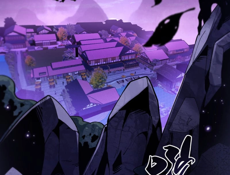 Trả Lại Gấp Vạn, Sư Tỷ Xin Hãy Tự Trọng Chapter 1 - 7