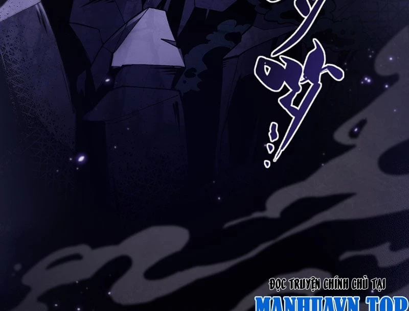 Trả Lại Gấp Vạn, Sư Tỷ Xin Hãy Tự Trọng Chapter 1 - 8