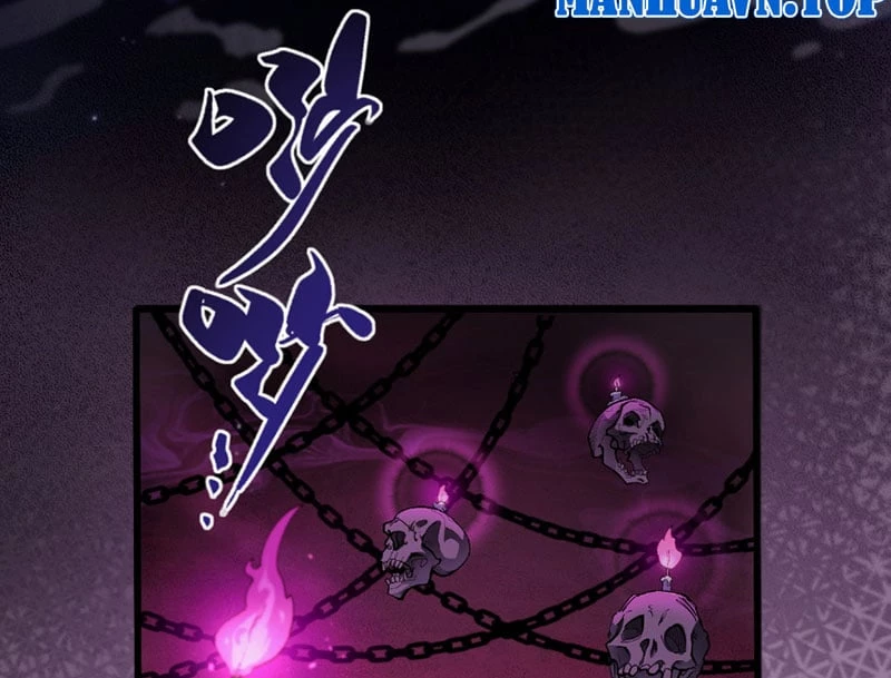 Trả Lại Gấp Vạn, Sư Tỷ Xin Hãy Tự Trọng Chapter 1 - 9