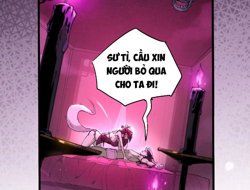 Trả Lại Gấp Vạn, Sư Tỷ Xin Hãy Tự Trọng Chapter 1 - 10