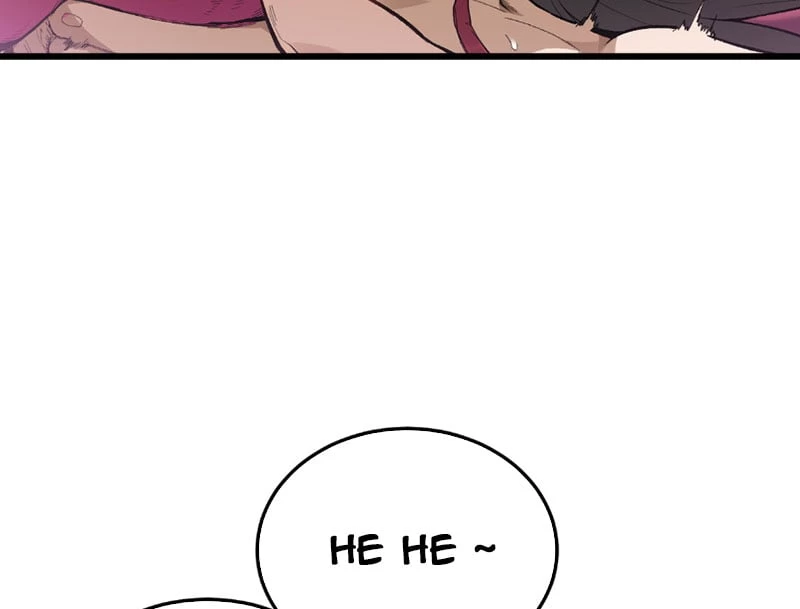 Trả Lại Gấp Vạn, Sư Tỷ Xin Hãy Tự Trọng Chapter 1 - 13