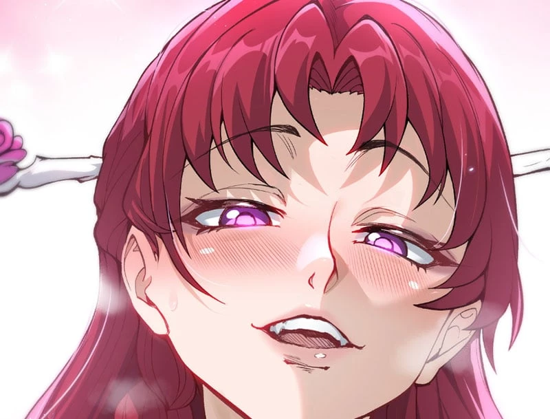 Trả Lại Gấp Vạn, Sư Tỷ Xin Hãy Tự Trọng Chapter 1 - 17