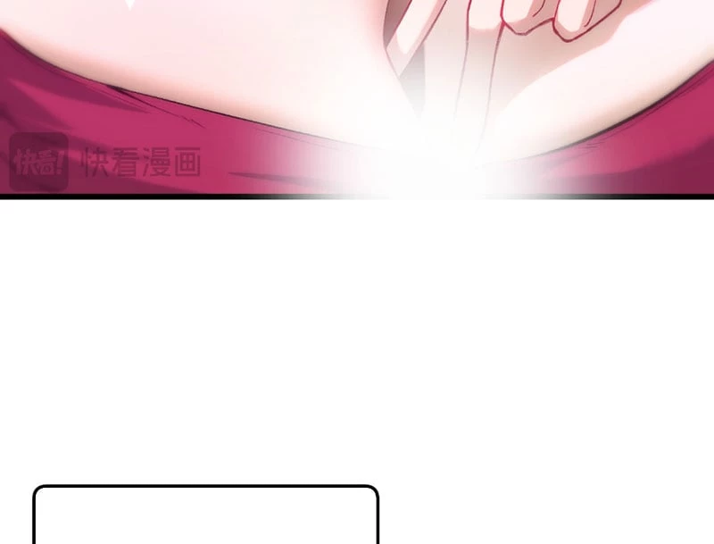 Trả Lại Gấp Vạn, Sư Tỷ Xin Hãy Tự Trọng Chapter 1 - 19