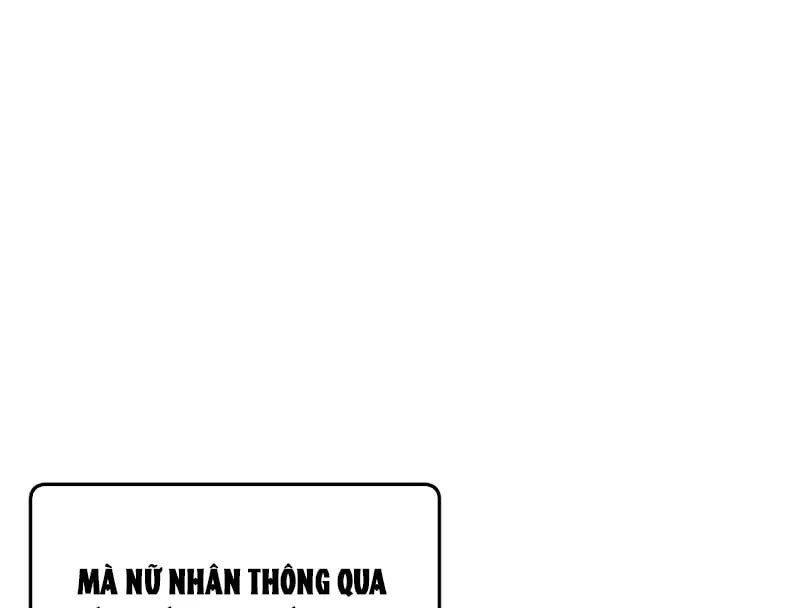 Trả Lại Gấp Vạn, Sư Tỷ Xin Hãy Tự Trọng Chapter 1 - 22