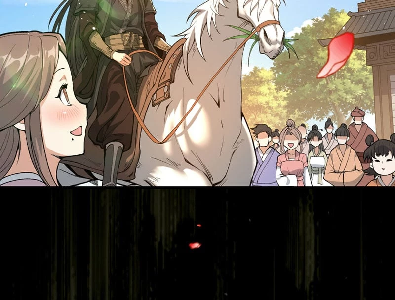 Trả Lại Gấp Vạn, Sư Tỷ Xin Hãy Tự Trọng Chapter 1 - 29