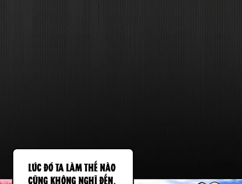 Trả Lại Gấp Vạn, Sư Tỷ Xin Hãy Tự Trọng Chapter 1 - 33