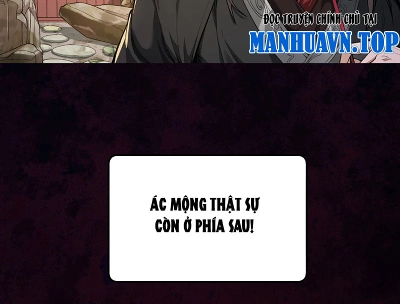 Trả Lại Gấp Vạn, Sư Tỷ Xin Hãy Tự Trọng Chapter 1 - 35