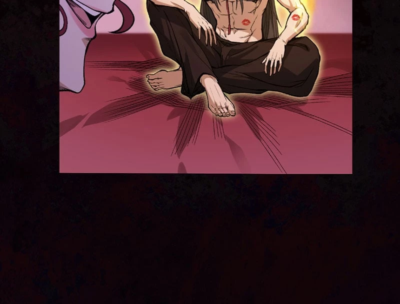 Trả Lại Gấp Vạn, Sư Tỷ Xin Hãy Tự Trọng Chapter 1 - 38