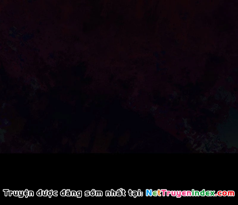 Trả Lại Gấp Vạn, Sư Tỷ Xin Hãy Tự Trọng Chapter 1 - 39