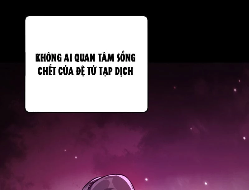 Trả Lại Gấp Vạn, Sư Tỷ Xin Hãy Tự Trọng Chapter 1 - 40