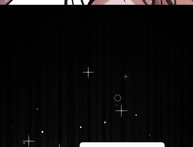 Trả Lại Gấp Vạn, Sư Tỷ Xin Hãy Tự Trọng Chapter 1 - 43