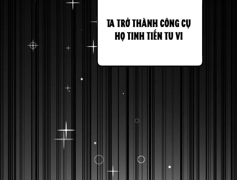 Trả Lại Gấp Vạn, Sư Tỷ Xin Hãy Tự Trọng Chapter 1 - 44