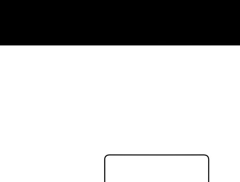 Trả Lại Gấp Vạn, Sư Tỷ Xin Hãy Tự Trọng Chapter 1 - 48