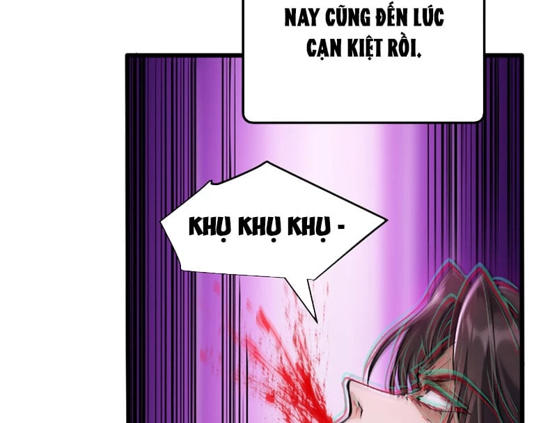 Trả Lại Gấp Vạn, Sư Tỷ Xin Hãy Tự Trọng Chapter 1 - 49