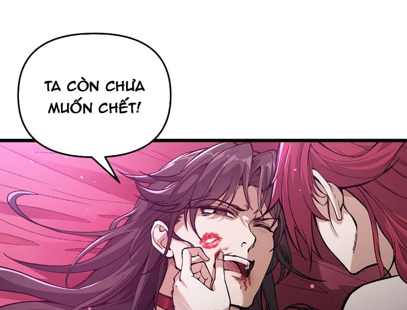 Trả Lại Gấp Vạn, Sư Tỷ Xin Hãy Tự Trọng Chapter 1 - 51