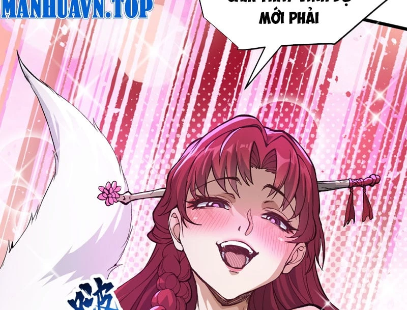 Trả Lại Gấp Vạn, Sư Tỷ Xin Hãy Tự Trọng Chapter 1 - 55