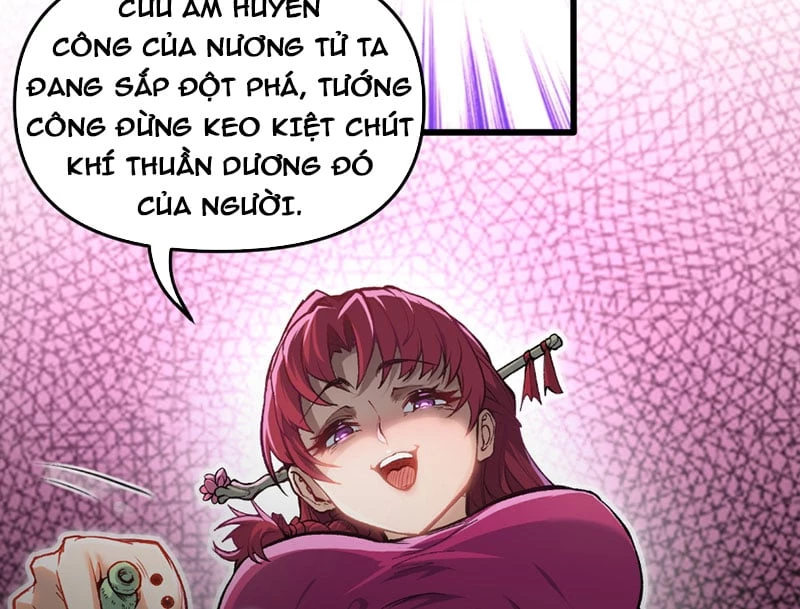 Trả Lại Gấp Vạn, Sư Tỷ Xin Hãy Tự Trọng Chapter 1 - 59