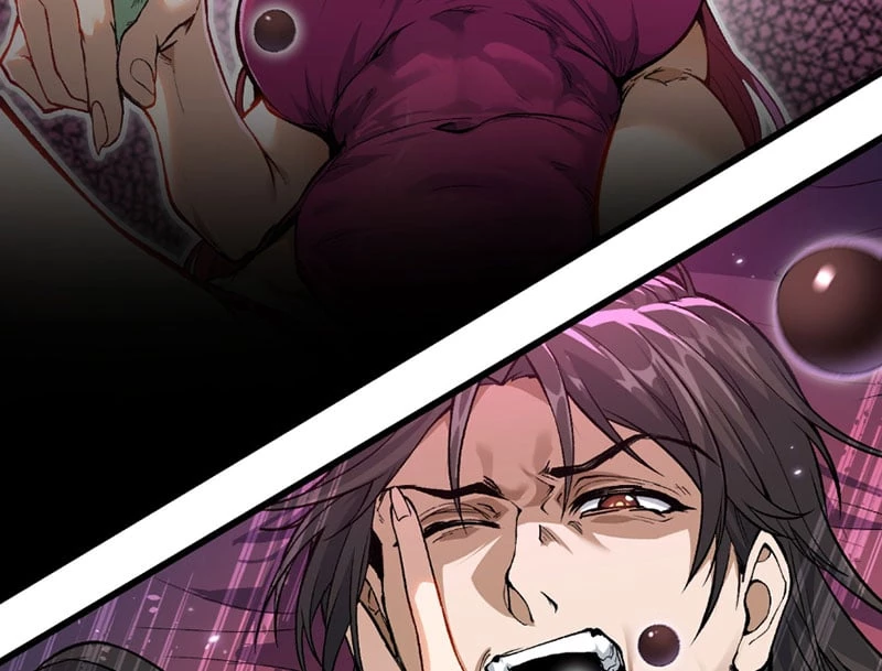 Trả Lại Gấp Vạn, Sư Tỷ Xin Hãy Tự Trọng Chapter 1 - 60