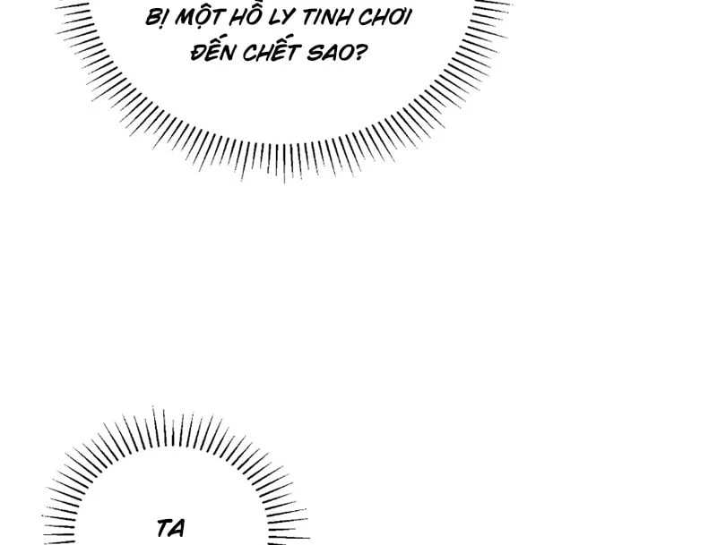 Trả Lại Gấp Vạn, Sư Tỷ Xin Hãy Tự Trọng Chapter 1 - 68