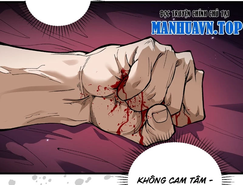 Trả Lại Gấp Vạn, Sư Tỷ Xin Hãy Tự Trọng Chapter 1 - 69