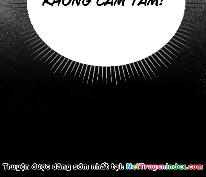 Trả Lại Gấp Vạn, Sư Tỷ Xin Hãy Tự Trọng Chapter 1 - 71