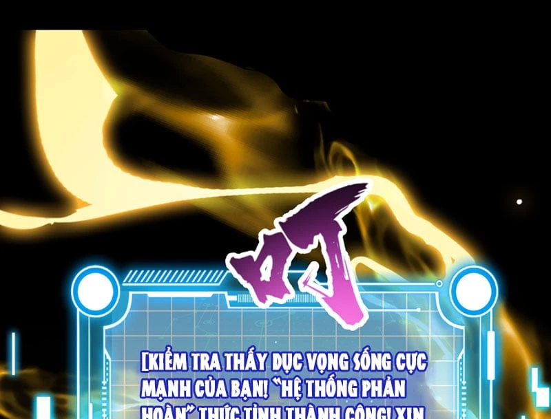 Trả Lại Gấp Vạn, Sư Tỷ Xin Hãy Tự Trọng Chapter 1 - 74