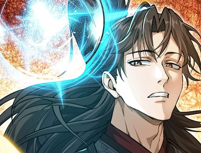 Trả Lại Gấp Vạn, Sư Tỷ Xin Hãy Tự Trọng Chapter 1 - 76