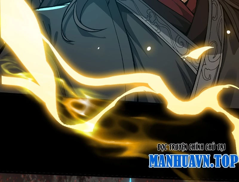 Trả Lại Gấp Vạn, Sư Tỷ Xin Hãy Tự Trọng Chapter 1 - 77