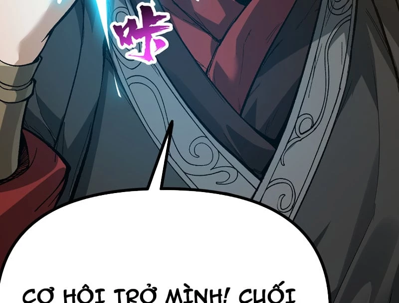 Trả Lại Gấp Vạn, Sư Tỷ Xin Hãy Tự Trọng Chapter 1 - 82