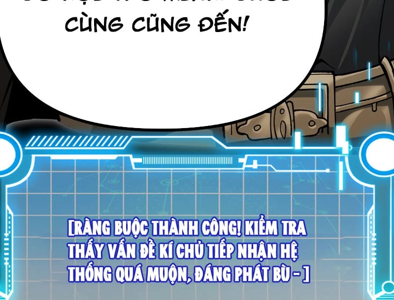 Trả Lại Gấp Vạn, Sư Tỷ Xin Hãy Tự Trọng Chapter 1 - 83