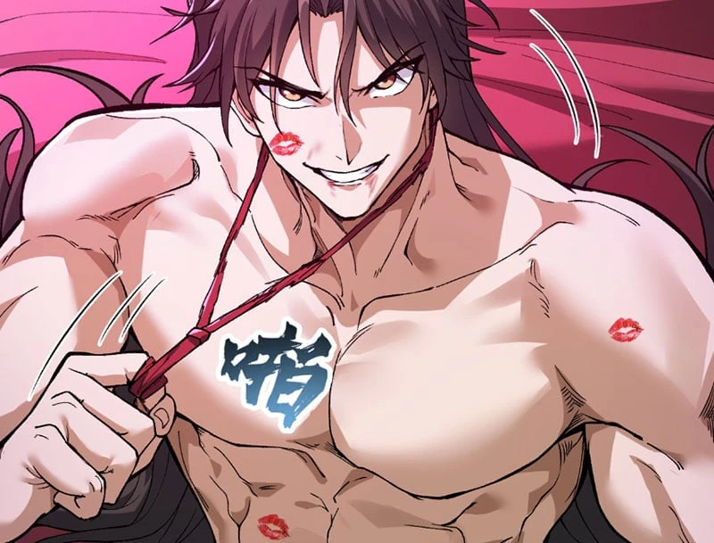 Trả Lại Gấp Vạn, Sư Tỷ Xin Hãy Tự Trọng Chapter 1 - 89