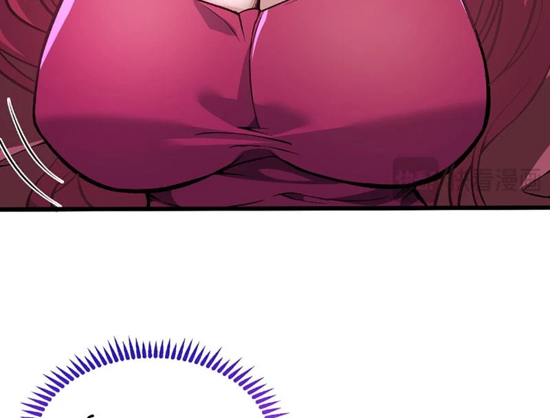 Trả Lại Gấp Vạn, Sư Tỷ Xin Hãy Tự Trọng Chapter 1 - 94