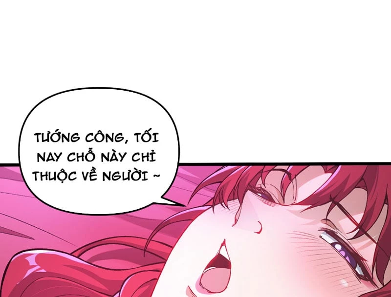 Trả Lại Gấp Vạn, Sư Tỷ Xin Hãy Tự Trọng Chapter 1 - 99