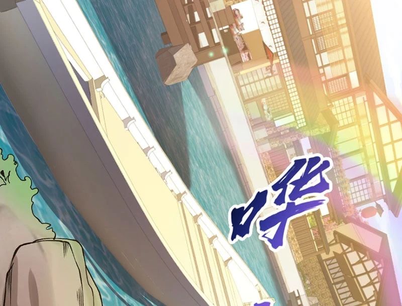 Trả Lại Gấp Vạn, Sư Tỷ Xin Hãy Tự Trọng Chapter 1 - 101