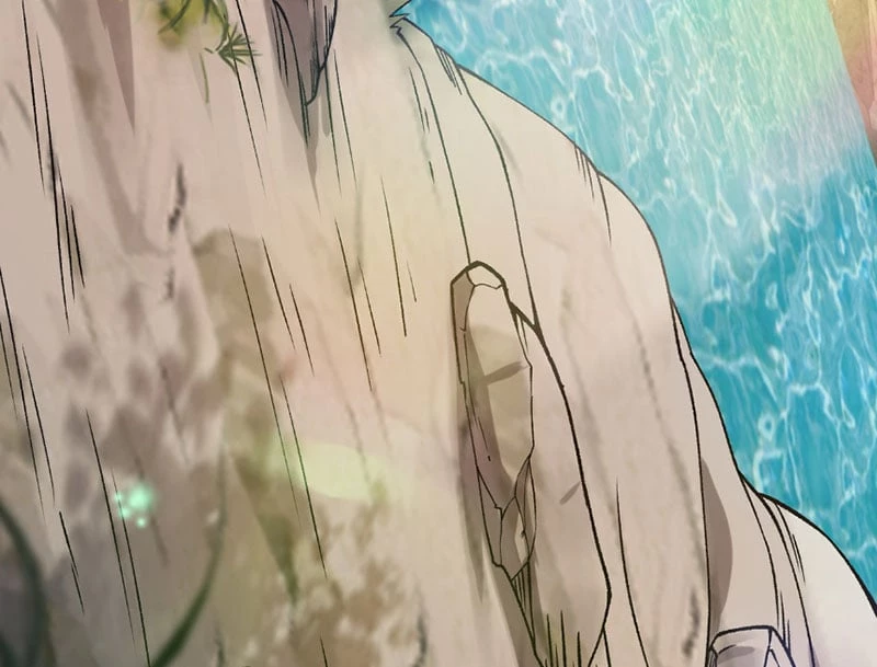 Trả Lại Gấp Vạn, Sư Tỷ Xin Hãy Tự Trọng Chapter 1 - 103