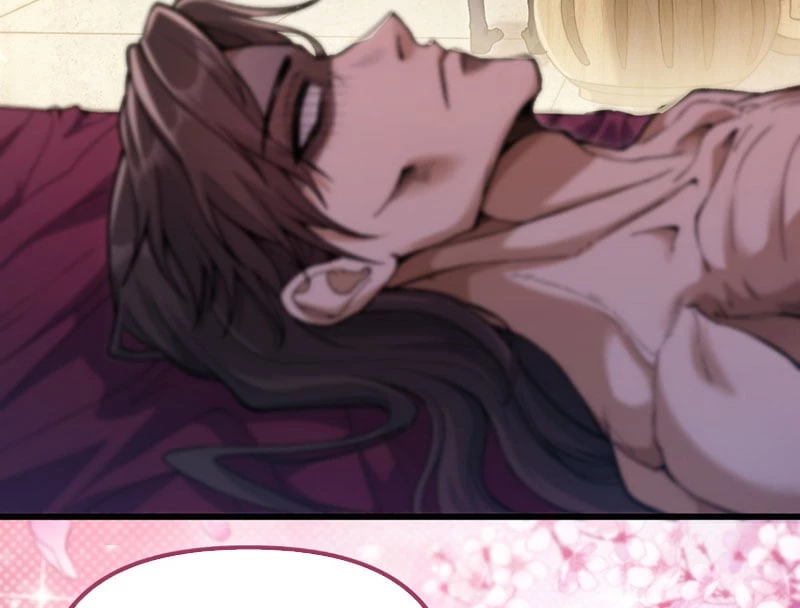 Trả Lại Gấp Vạn, Sư Tỷ Xin Hãy Tự Trọng Chapter 1 - 110