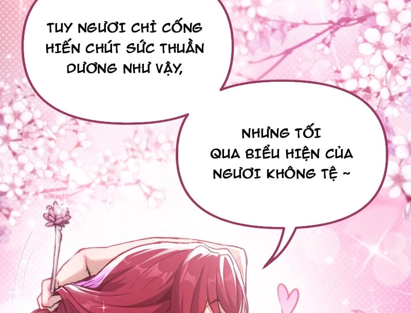 Trả Lại Gấp Vạn, Sư Tỷ Xin Hãy Tự Trọng Chapter 1 - 111