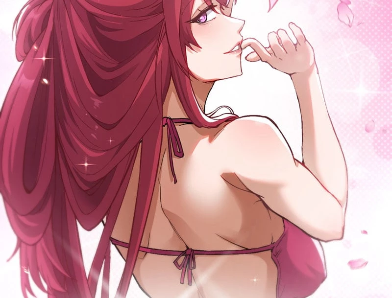 Trả Lại Gấp Vạn, Sư Tỷ Xin Hãy Tự Trọng Chapter 1 - 112