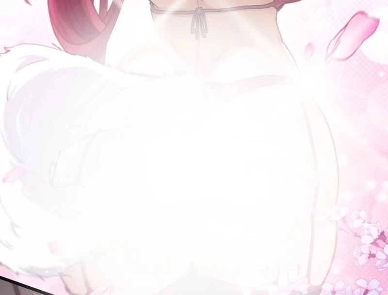 Trả Lại Gấp Vạn, Sư Tỷ Xin Hãy Tự Trọng Chapter 1 - 113