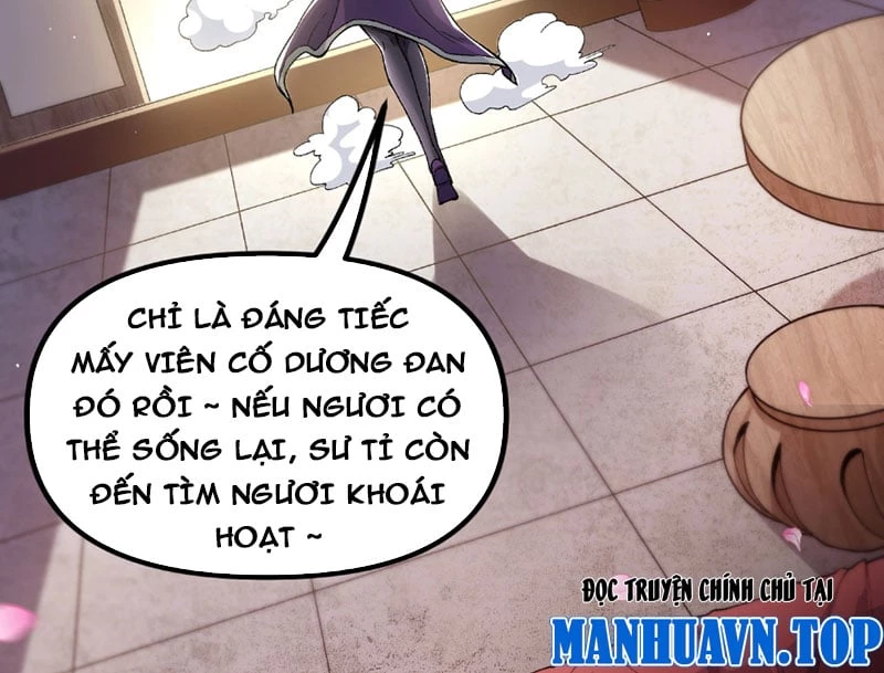 Trả Lại Gấp Vạn, Sư Tỷ Xin Hãy Tự Trọng Chapter 1 - 115