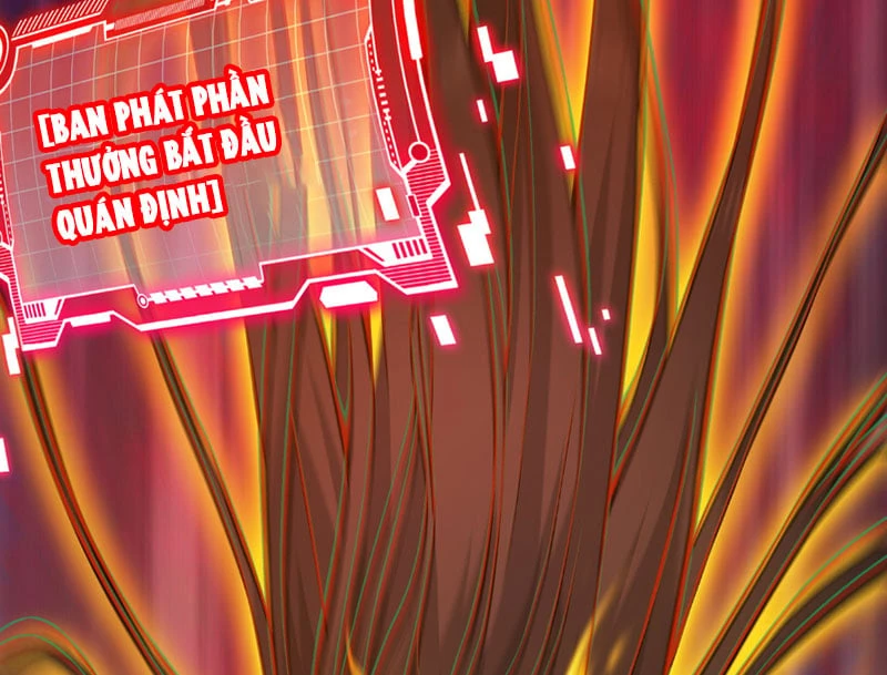 Trả Lại Gấp Vạn, Sư Tỷ Xin Hãy Tự Trọng Chapter 1 - 120