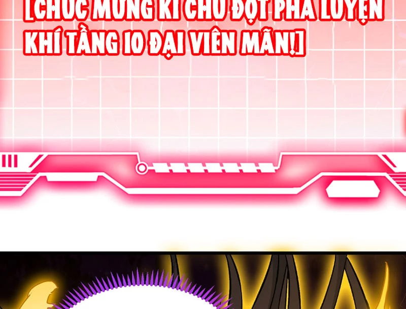 Trả Lại Gấp Vạn, Sư Tỷ Xin Hãy Tự Trọng Chapter 1 - 126