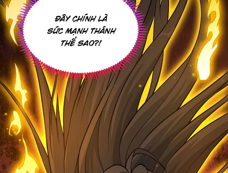 Trả Lại Gấp Vạn, Sư Tỷ Xin Hãy Tự Trọng Chapter 1 - 127