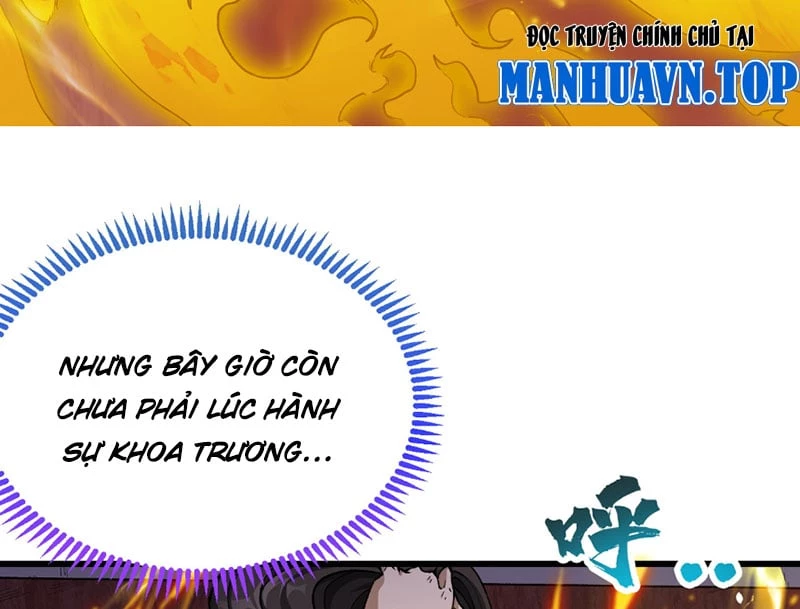 Trả Lại Gấp Vạn, Sư Tỷ Xin Hãy Tự Trọng Chapter 1 - 132