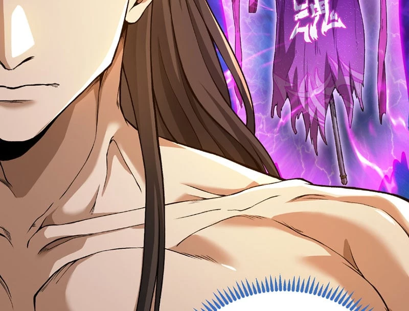 Trả Lại Gấp Vạn, Sư Tỷ Xin Hãy Tự Trọng Chapter 1 - 136